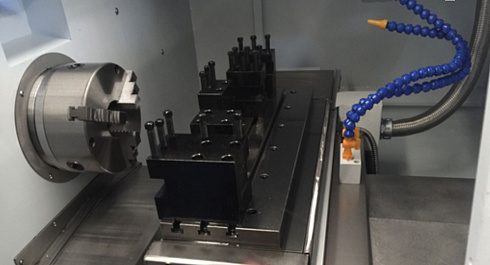 �������� ������ HALKAN ����� HTL 340/300h � ��� � �������